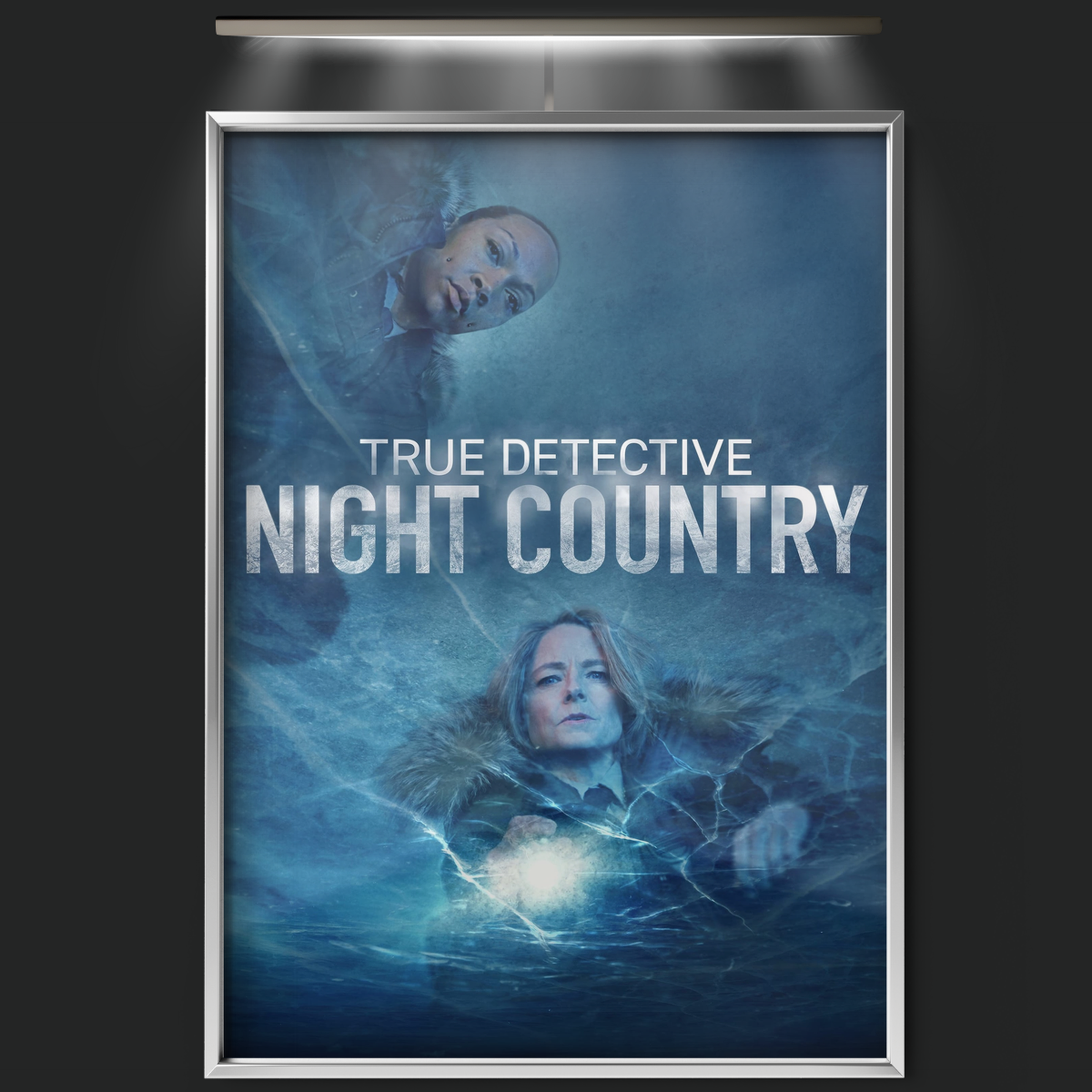 True Detective (2014)