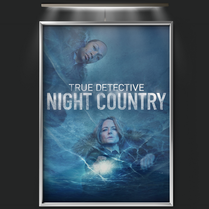 True Detective (2014)