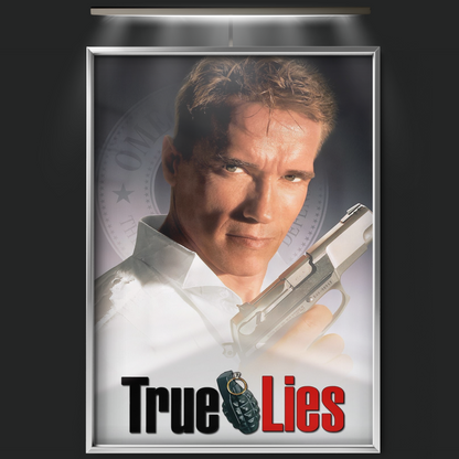 True Lies (1994)