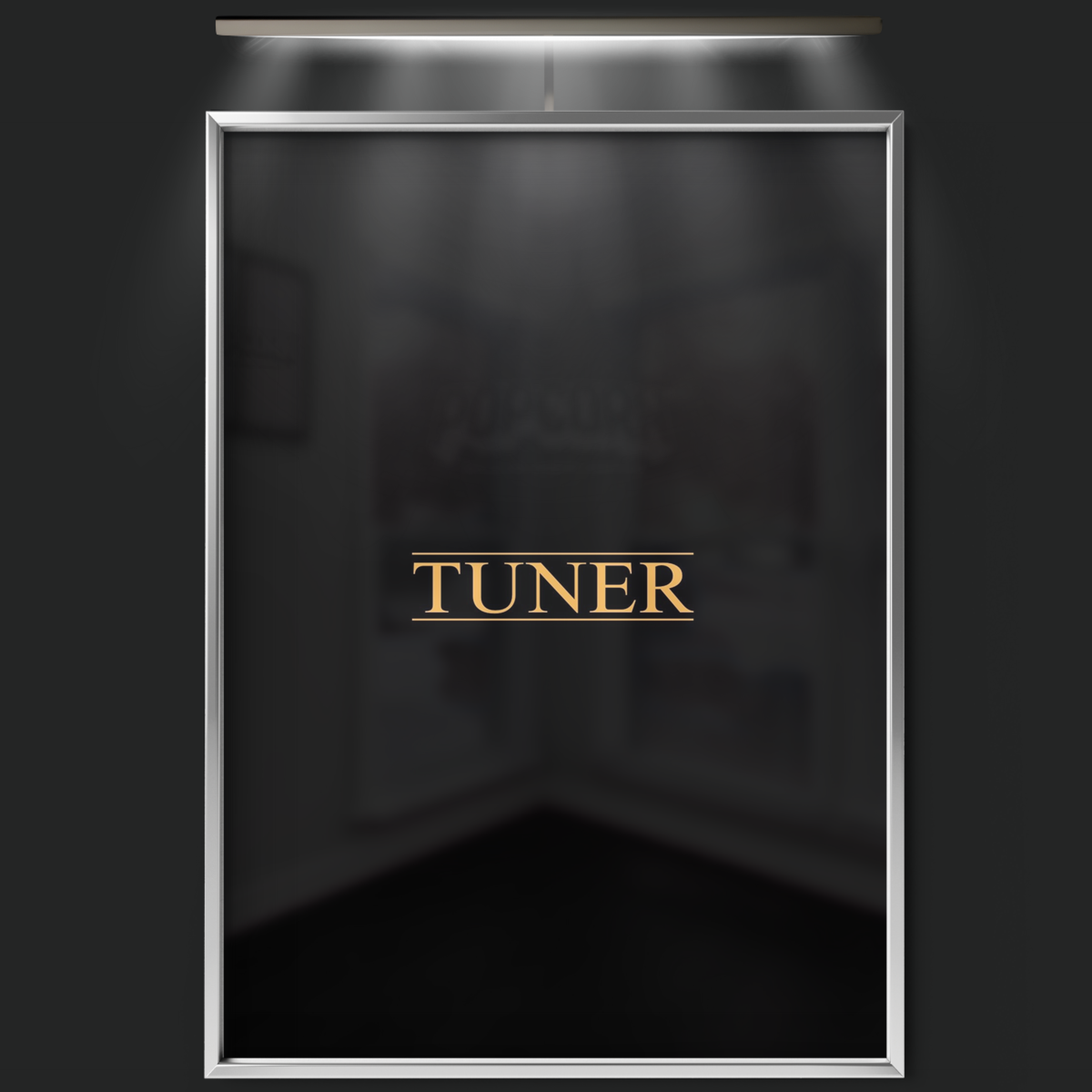 Tuner (2026)