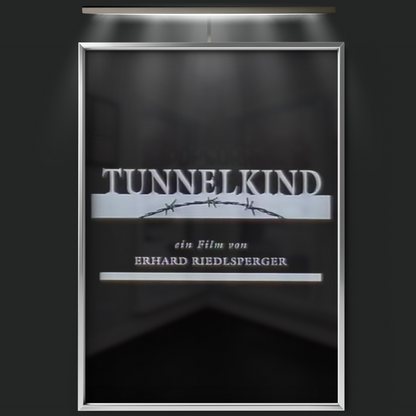 Tunnel Child (1990)