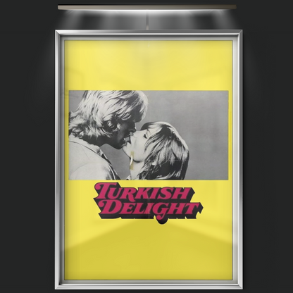 Turkish Delight (1973)
