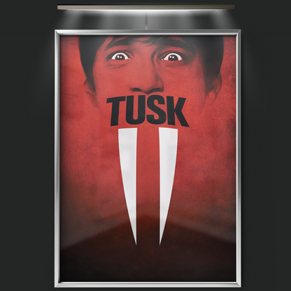Tusk (2014)