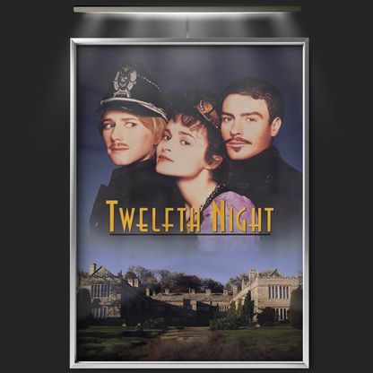 Twelfth Night (1996)