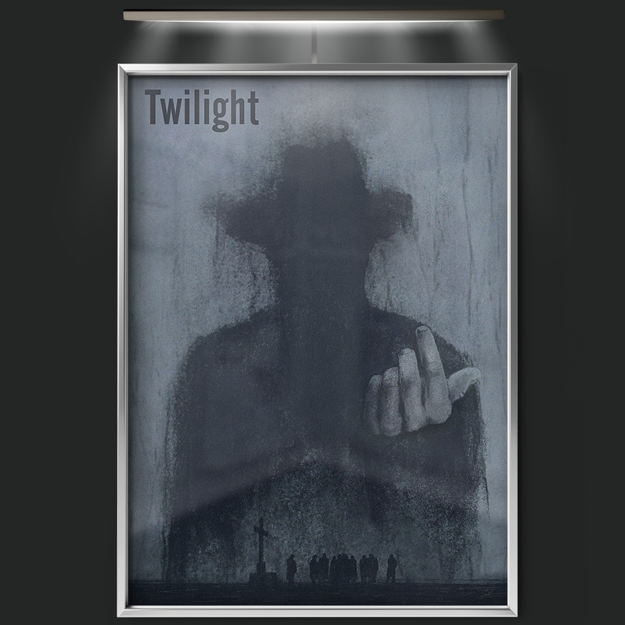 Twilight (1990)