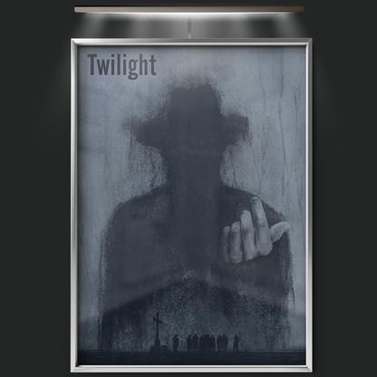 Twilight (1990)