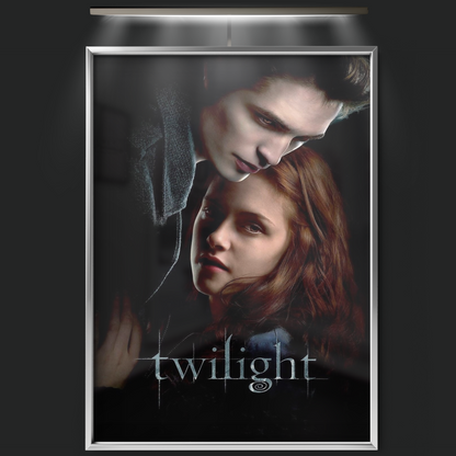 Twilight (2008)