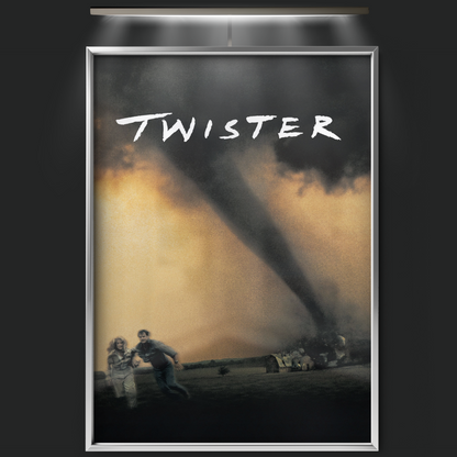 Twister (1996)