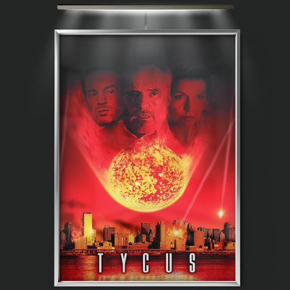 Tycus (1999)