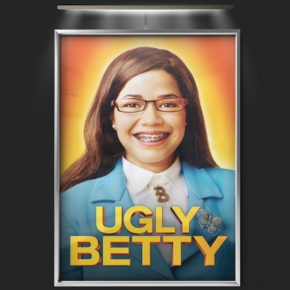 Ugly Betty (2006)