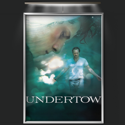 Undertow (2004)