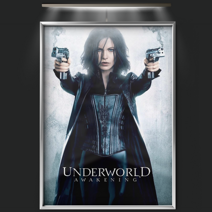 Underworld Awakening (2012)