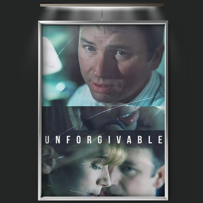 Unforgivable (1996)