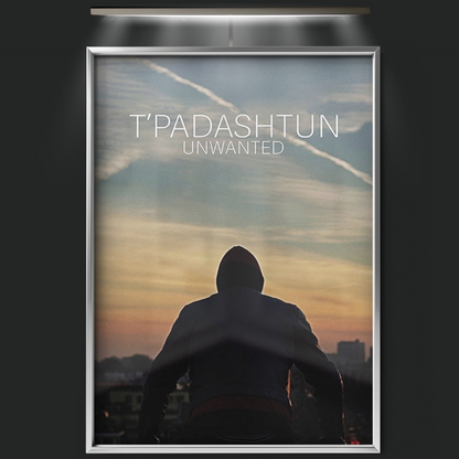 Unwanted (2017)
