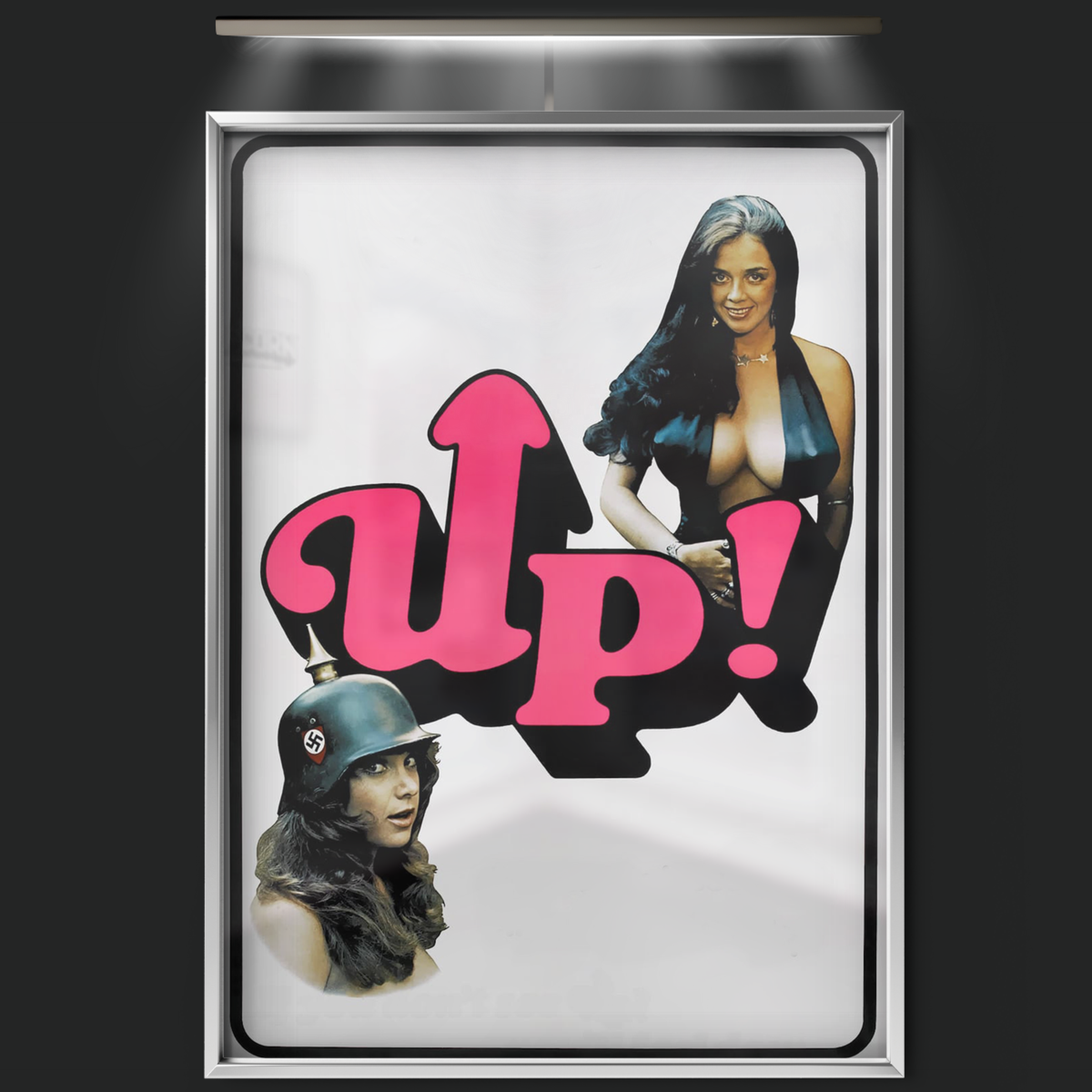 Up! (1976)