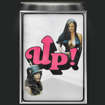 Up! (1976)
