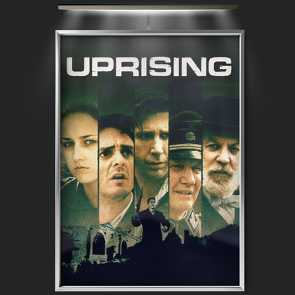 Uprising (2001)