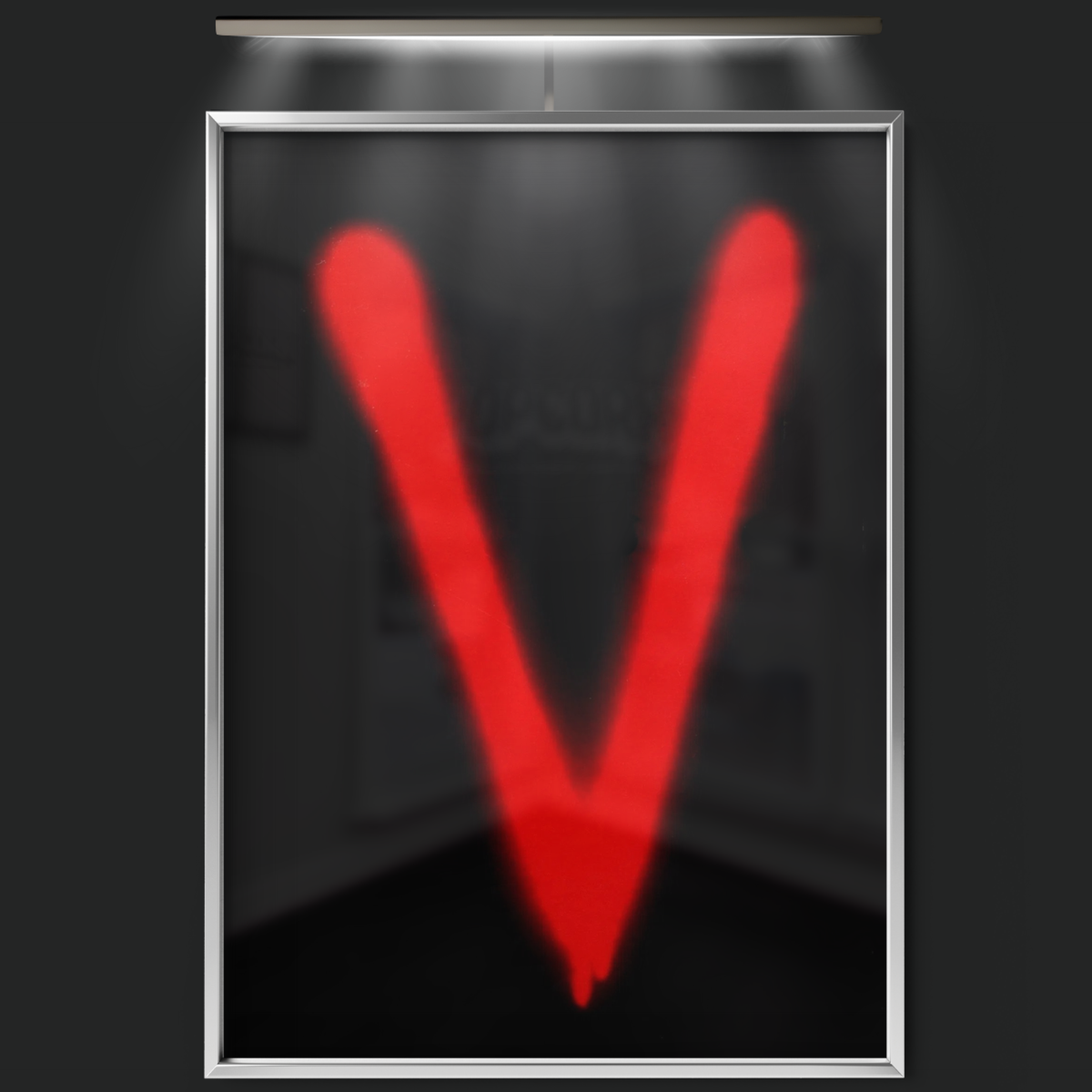 V (1983)