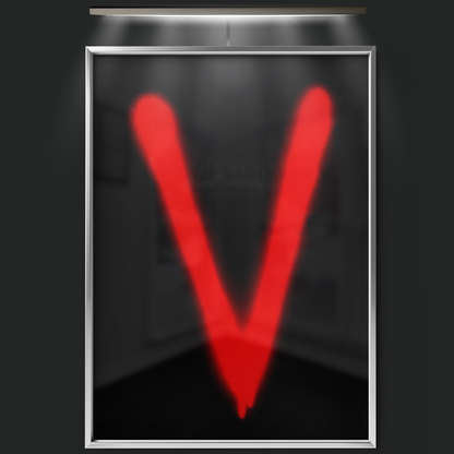 V (1983)