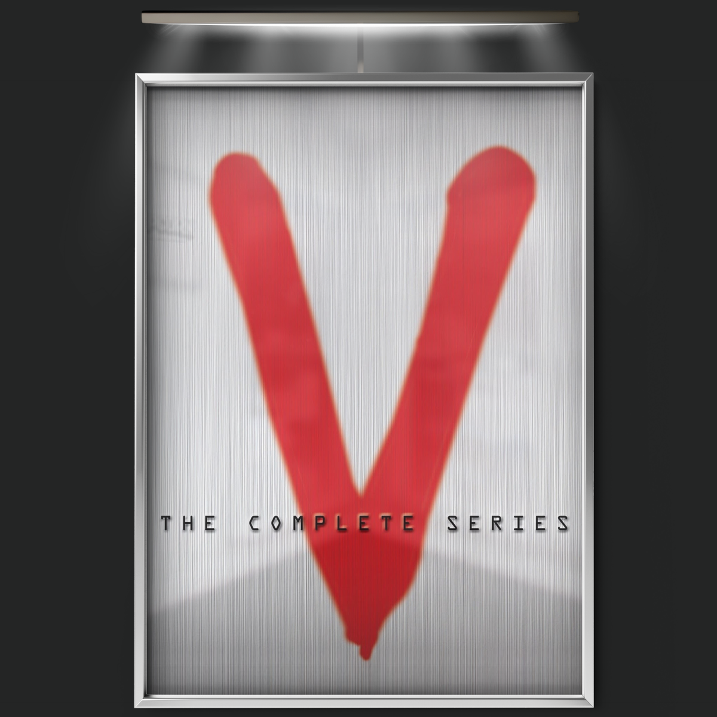 V (1984)