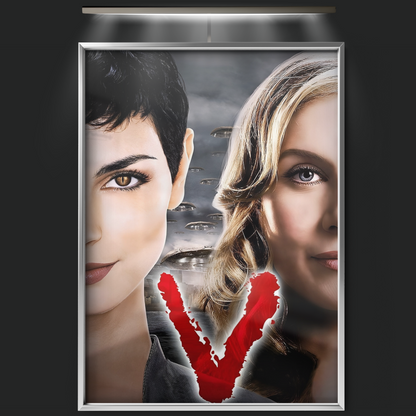 V (2009)