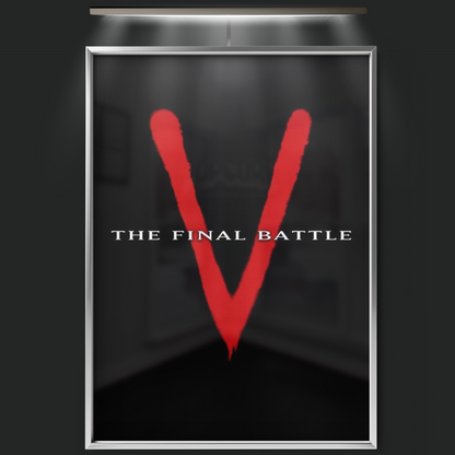 V The Final Battle (1984)