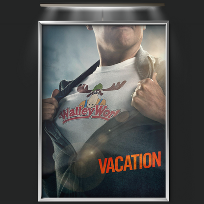 Vacation (2015)