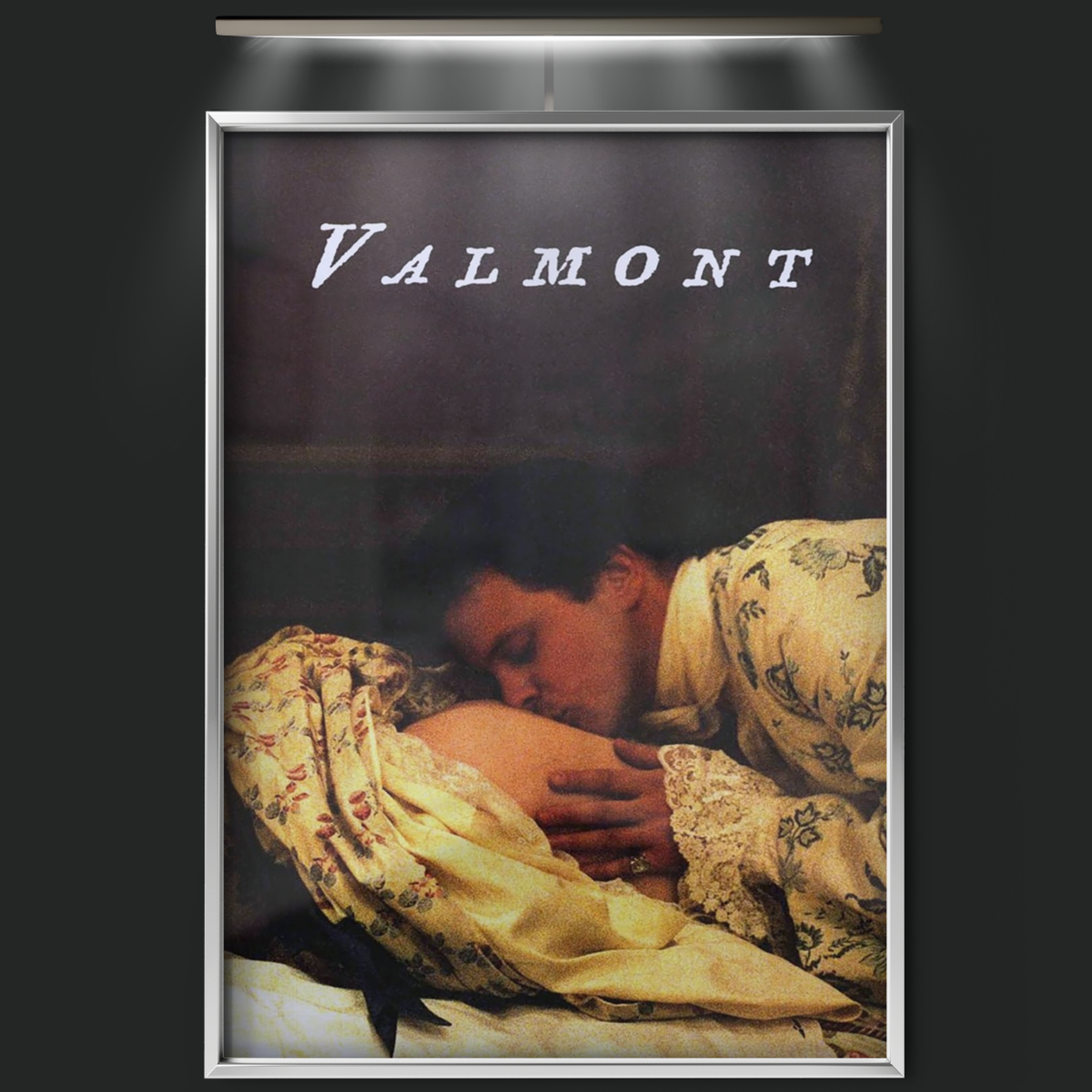 Valmont (1989)