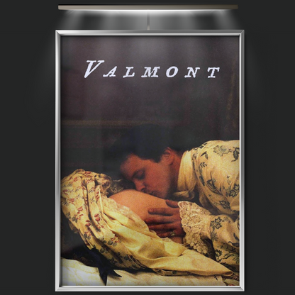 Valmont (1989)