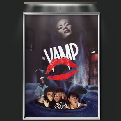 Vamp (1986)