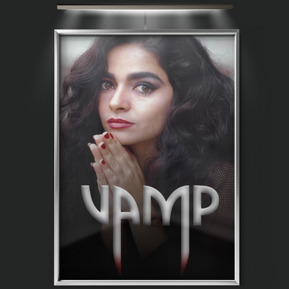 Vamp (1991)