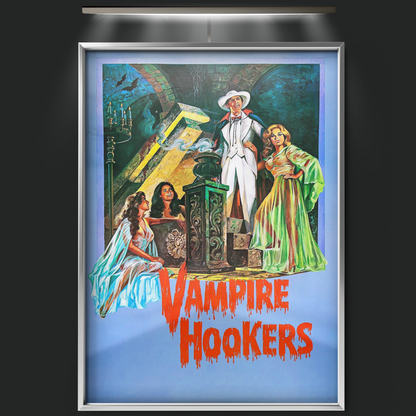 Vampire Hookers (1978)