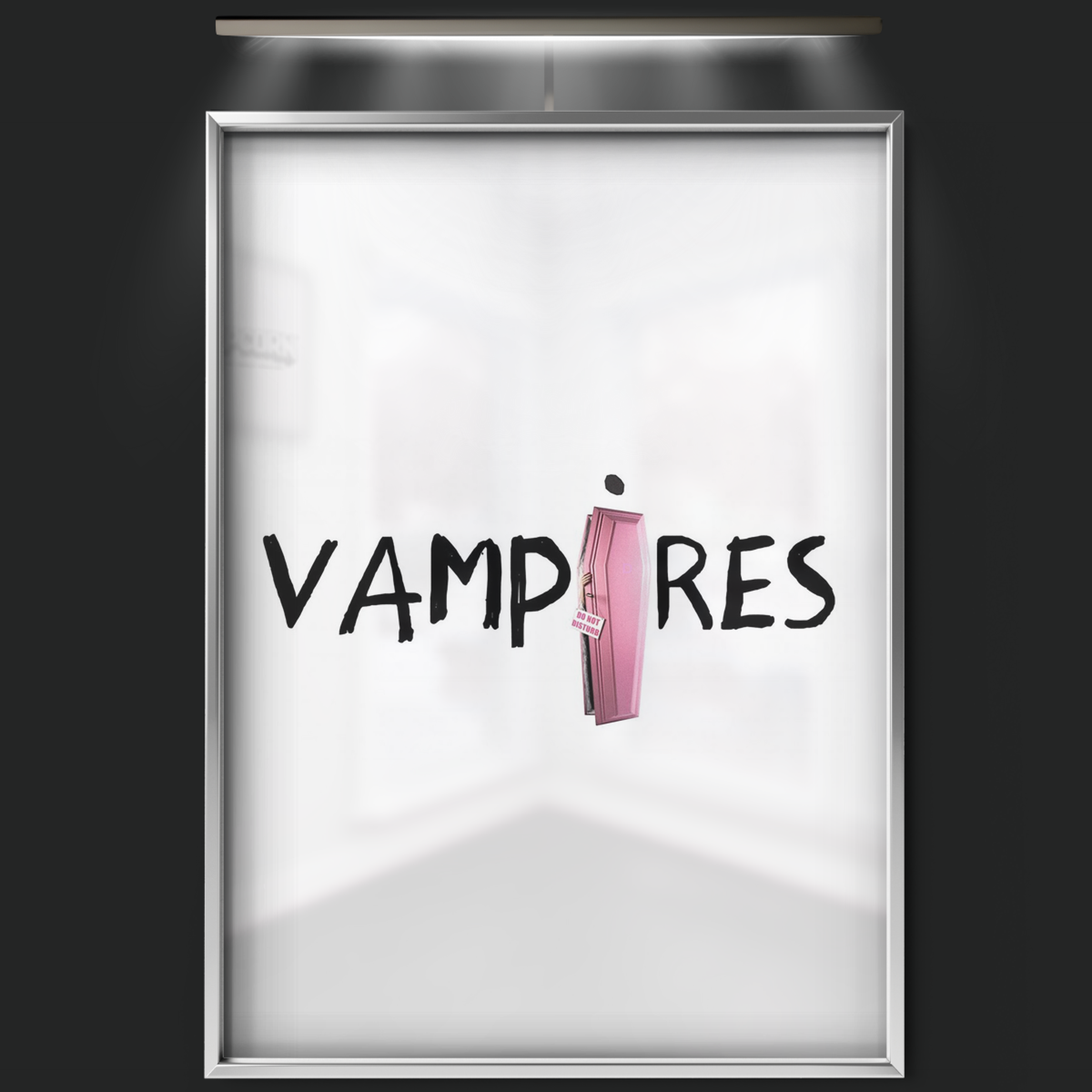 Vampires (2010)