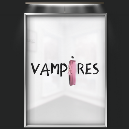 Vampires (2010)