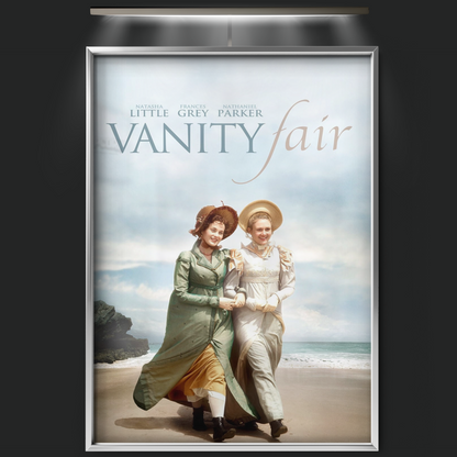 Vanity Fair (1998)