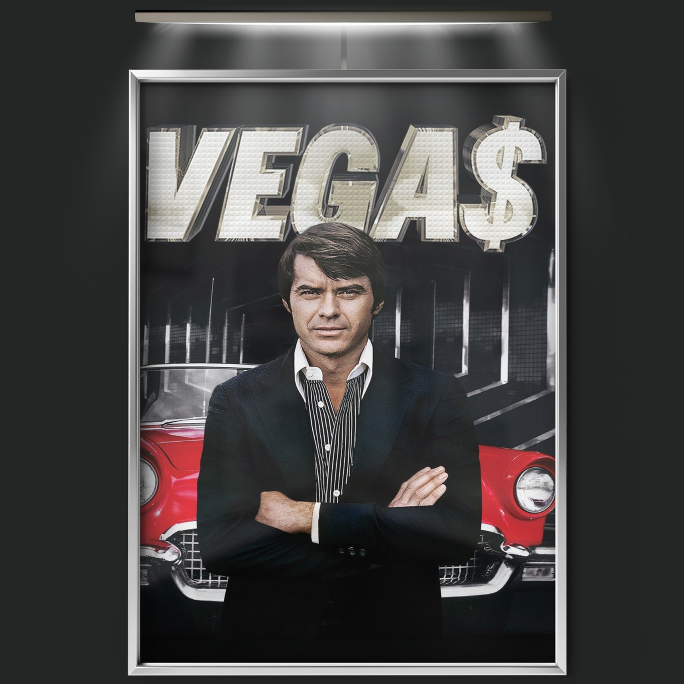 Vega$ (1978)
