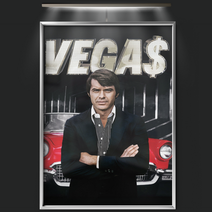 Vega$ (1978)