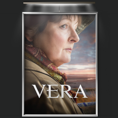 Vera (2011)