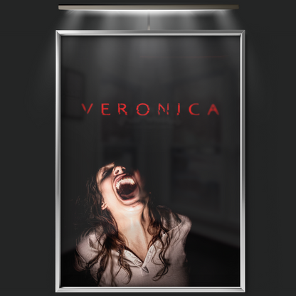 Veronica (2017)