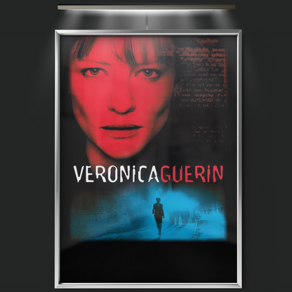 Veronica Guerin (2003)