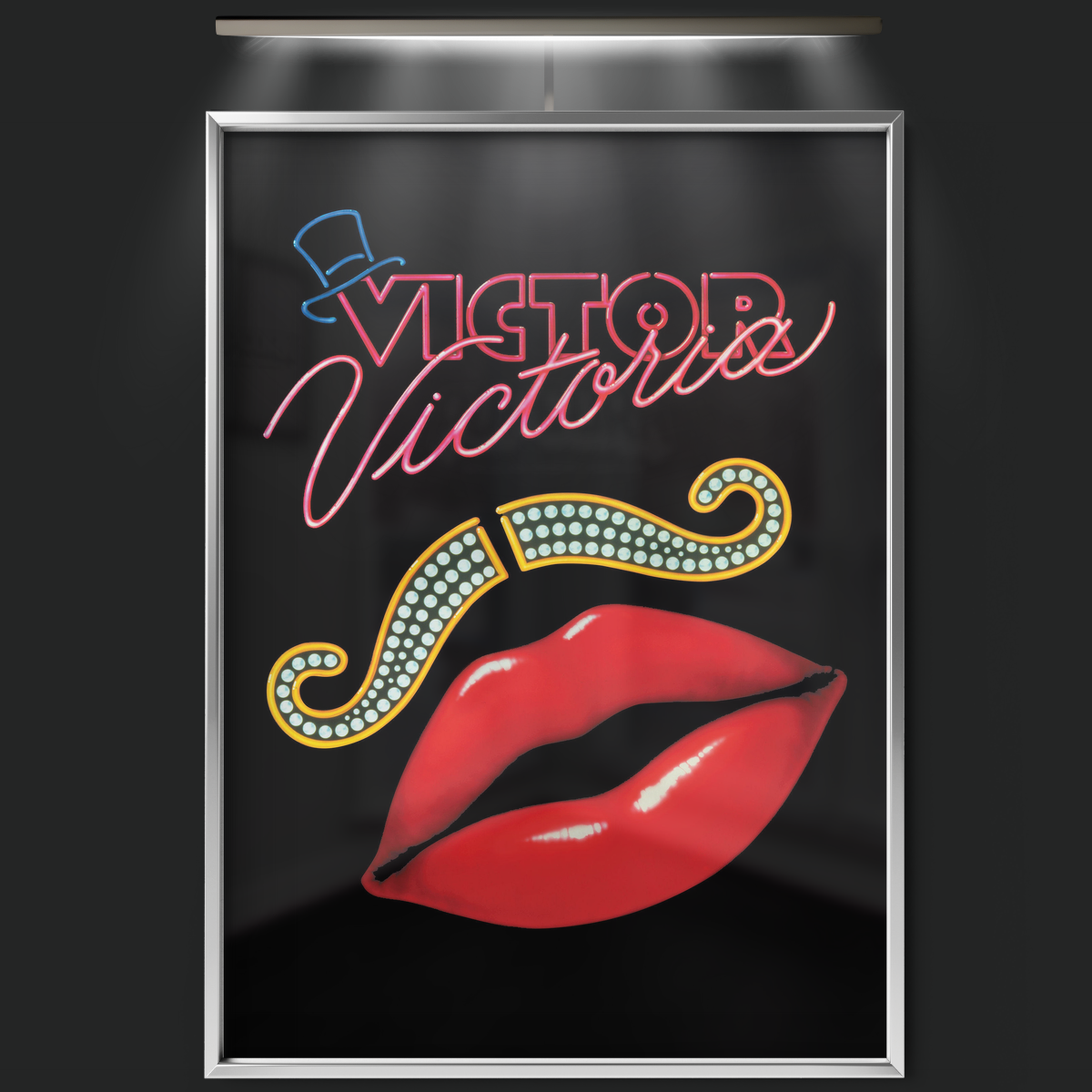 Victorvictoria (1982)