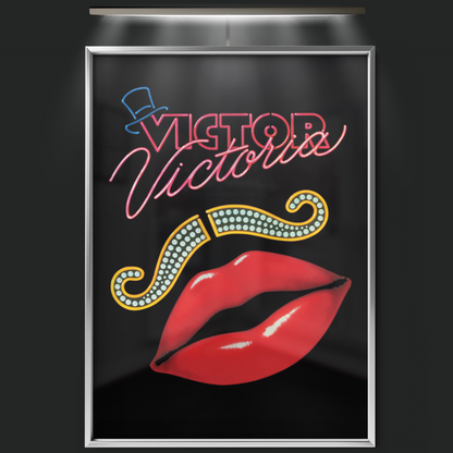 Victorvictoria (1982)