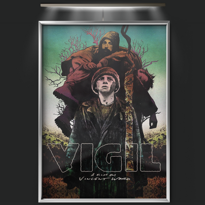 Vigil (1984)
