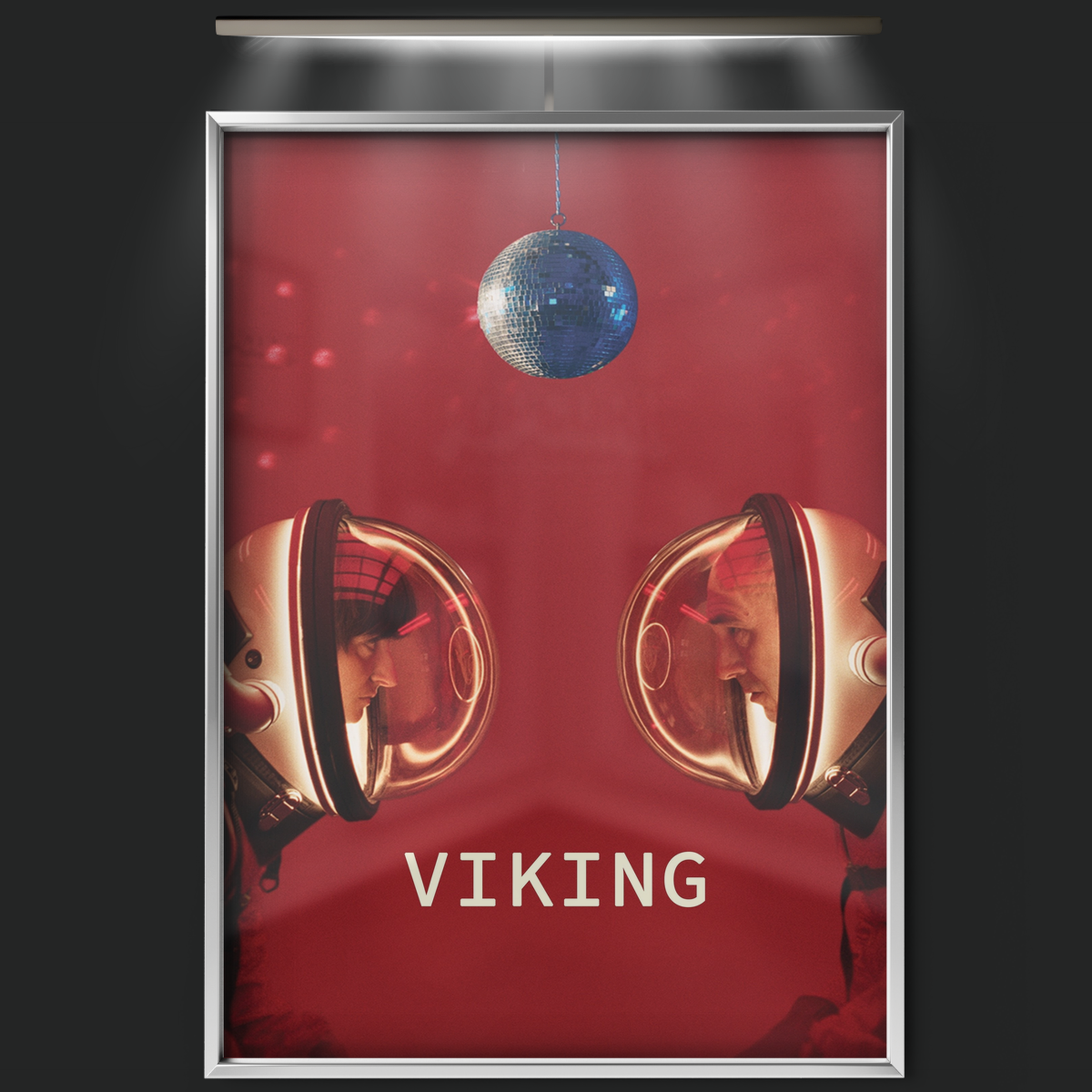 Viking (2022)