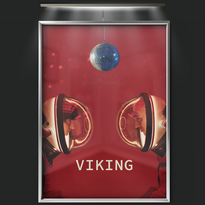 Viking (2022)