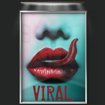 Viral (2016)