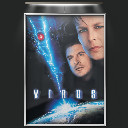 Virus (1999)