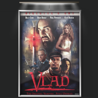 Vlad (2004)