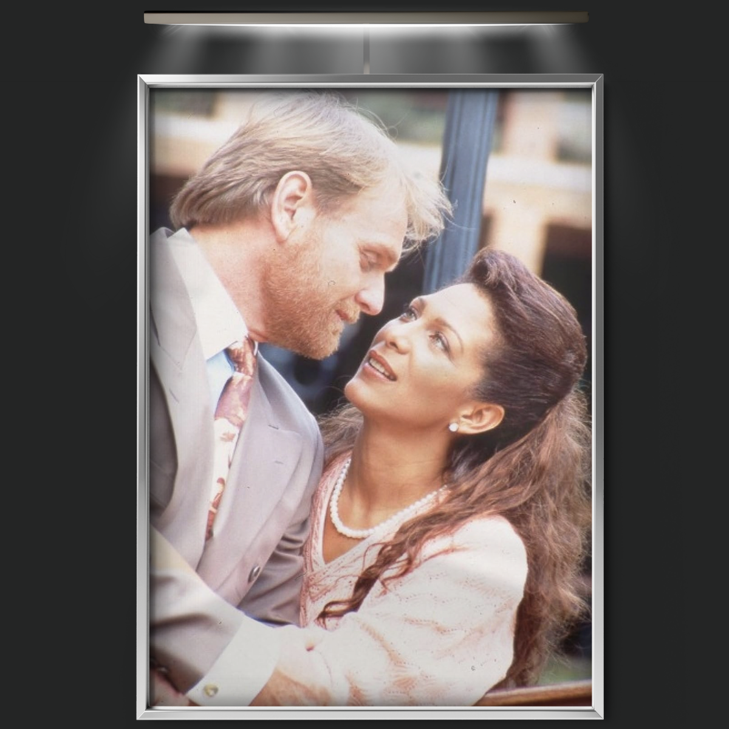 Volver A Vivir (1996)