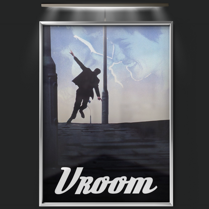 Vroom (1988)